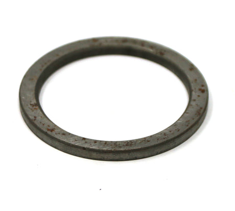 DANA SPICER ­-­ 091690 ­-­ PIN BRG SPACER .178