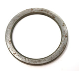 DANA SPICER ­-­ 091690 ­-­ PIN BRG SPACER .178
