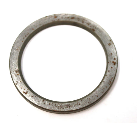 DANA SPICER ­-­ 091690 ­-­ PIN BRG SPACER .178