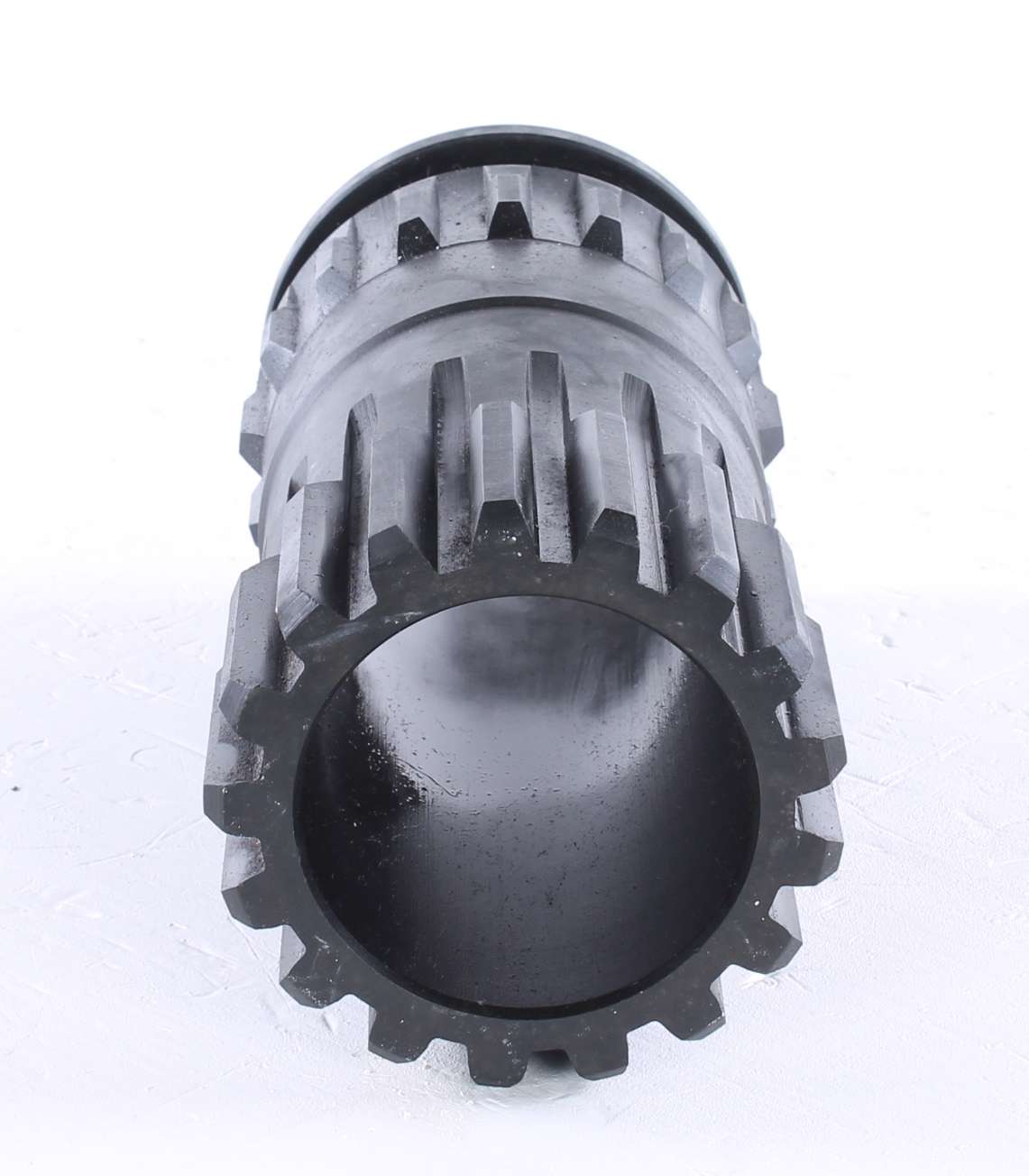 DANA SPICER ­-­ 113594 ­-­ DIFFERENTIAL PINION GEAR - SL CL