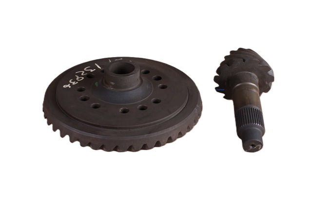 DANA SPICER ­-­ 132936 ­-­ R&P SET W|O NUT MOD S130 RATIO 3.73