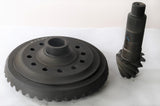 DANA SPICER ­-­ 132978 ­-­ RING & PINION SET 5.57 RING -39 PINION -7 TEETH