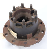 DANA - SPICER HEAVY AXLE ­-­ 673881 ­-­ HUB/CUP/STUD ASSY.