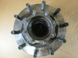 DANA SPICER ­-­ 976700 ­-­ HUB & ROTOR ASSY