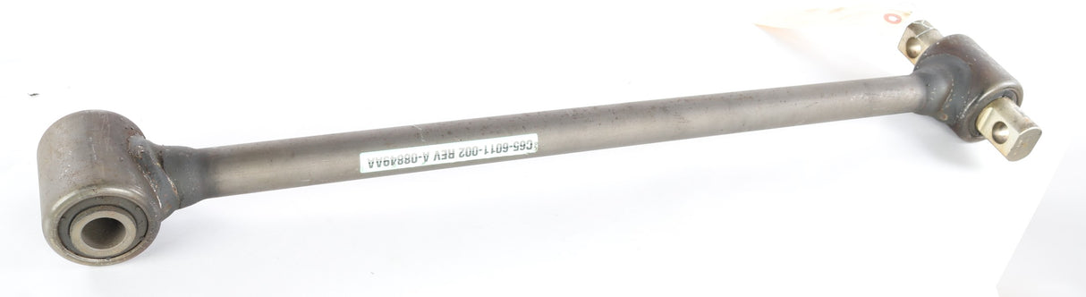 DANA SPICER ­-­ C65-6011-002 ­-­ RADIUS ROD-FLEX AIR