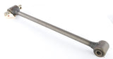 DANA SPICER ­-­ C65-6011-002 ­-­ RADIUS ROD-FLEX AIR