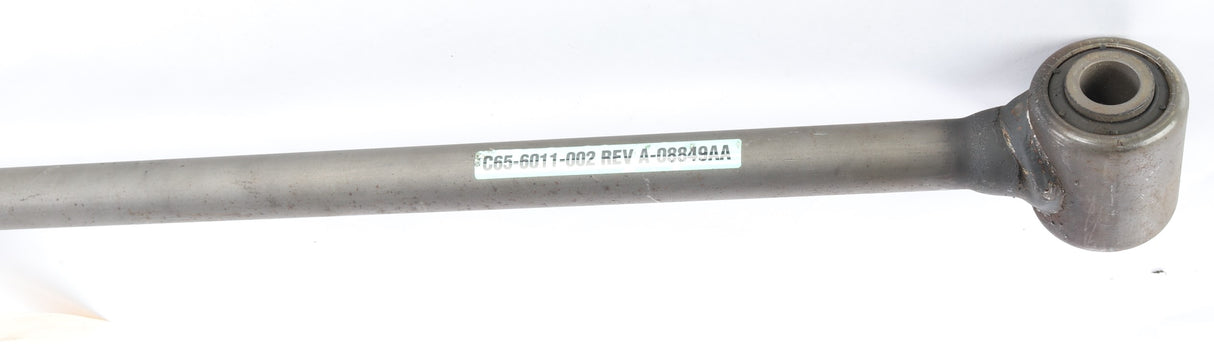 DANA SPICER ­-­ C65-6011-002 ­-­ RADIUS ROD-FLEX AIR