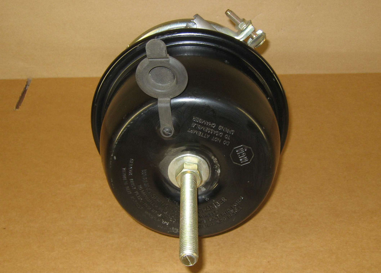 MGM BRAKES ­-­ 3433083 ­-­ CHAMBER