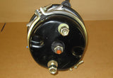 MGM BRAKES ­-­ 3433083 ­-­ CHAMBER