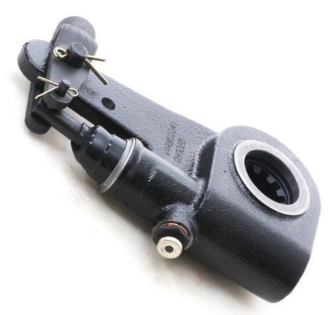 MERITOR  ­-­ A183275W1193 ­-­ AUTOMATIC SLACK ADJUSTER