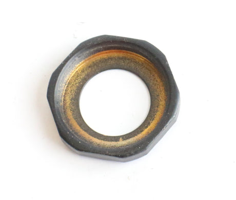 VOLVO ­-­ 59126953 ­-­ NUT