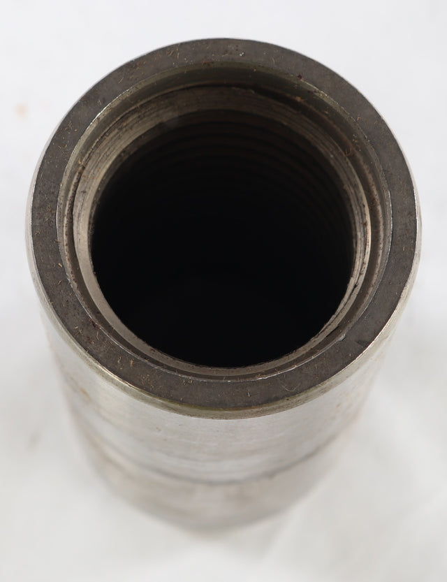DYNAPAC ­-­ 4700902322 ­-­ WINDOW
