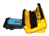 VOLVO ­-­ 13385836 ­-­ OMNEX JOYSTICK SYSTEM