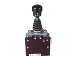 OEM CONTROLS ­-­ EMS4M3730 ­-­ CONTROLLER PROPORTIONAL