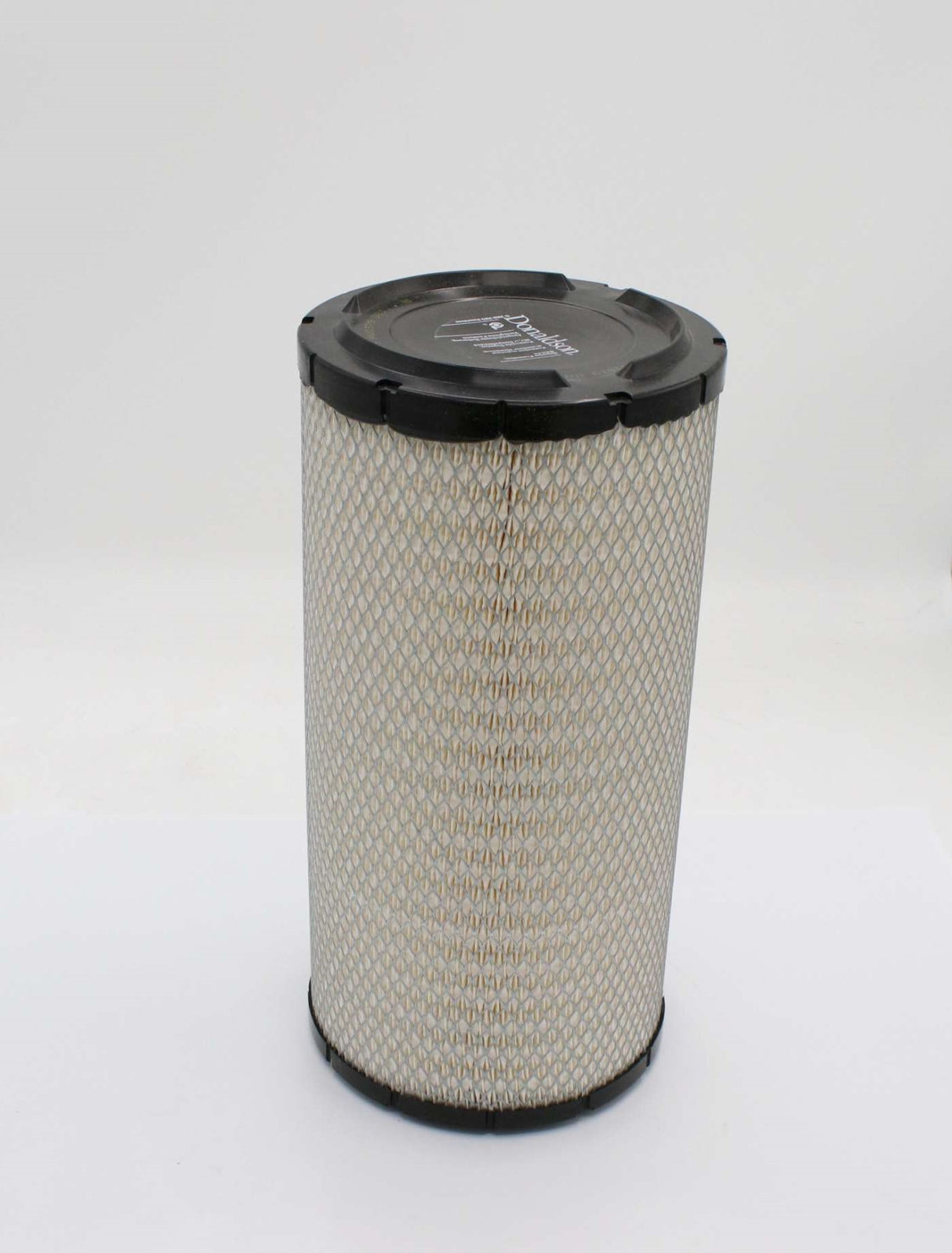 DONALDSON ­-­ P781039 ­-­ AIR FILTER ELEMENT - PRIMARY