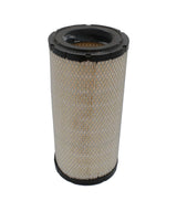 DONALDSON ­-­ P780522 ­-­ AIR FILTER ELEMENT - PRIMARY