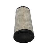 DONALDSON ­-­ P780522 ­-­ AIR FILTER ELEMENT - PRIMARY