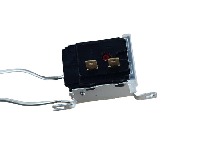 EVANS TEMPCON ­-­ RV212093 ­-­ THERMOSTAT