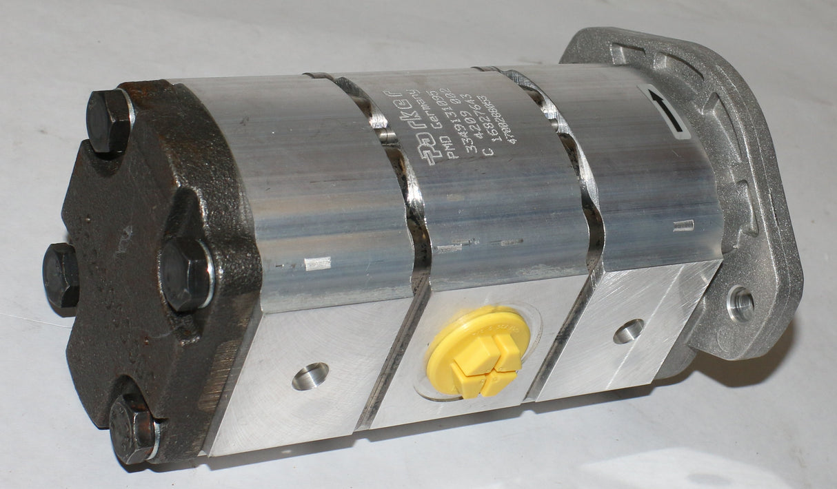 DYNAPAC ­-­ 4700288053 ­-­ HYDRAULIC PUMP