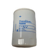 DONALDSON ­-­ P550048 ­-­ FUEL FILTER - SPIN ON