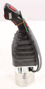 TEREX FUCHS ­-­ 5100661735 ­-­ JOYSTICK 12V