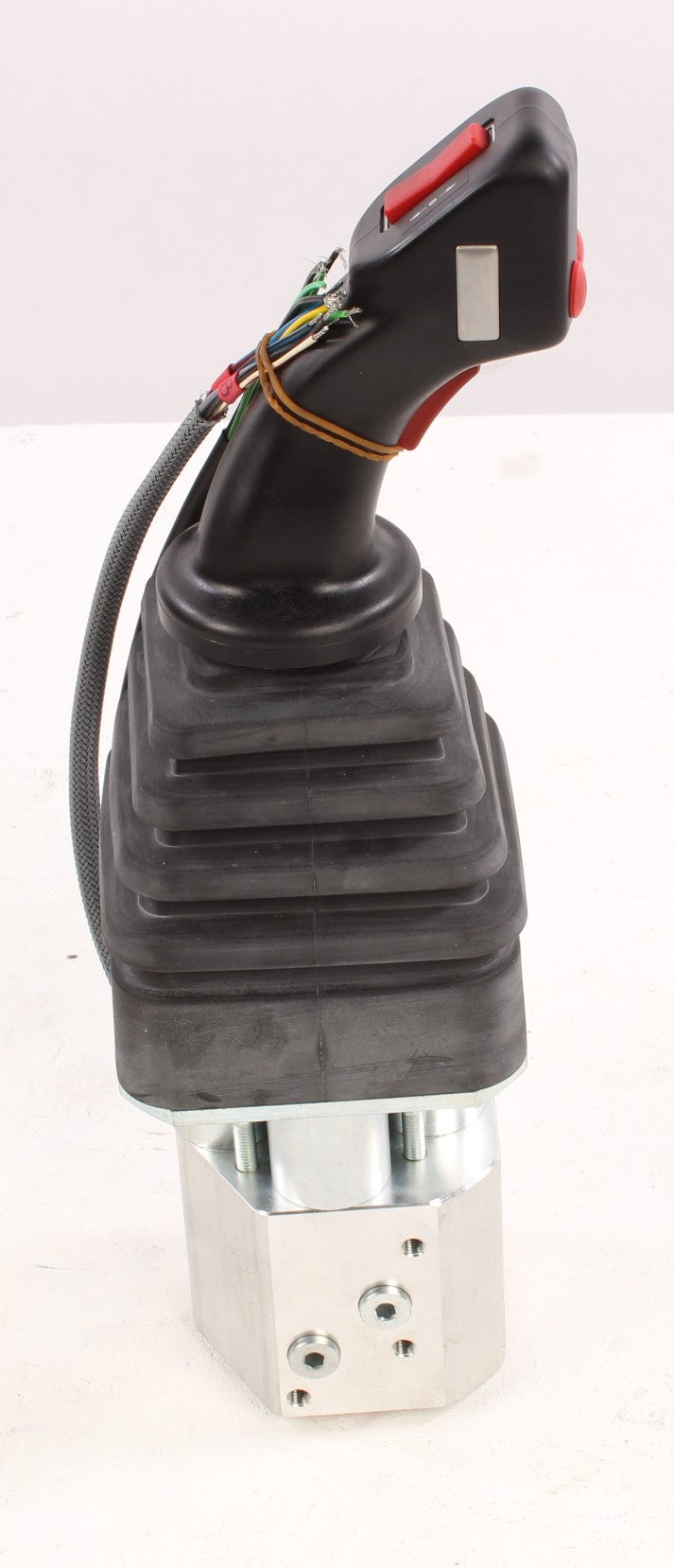 TEREX FUCHS ­-­ 5100661735 ­-­ JOYSTICK 12V