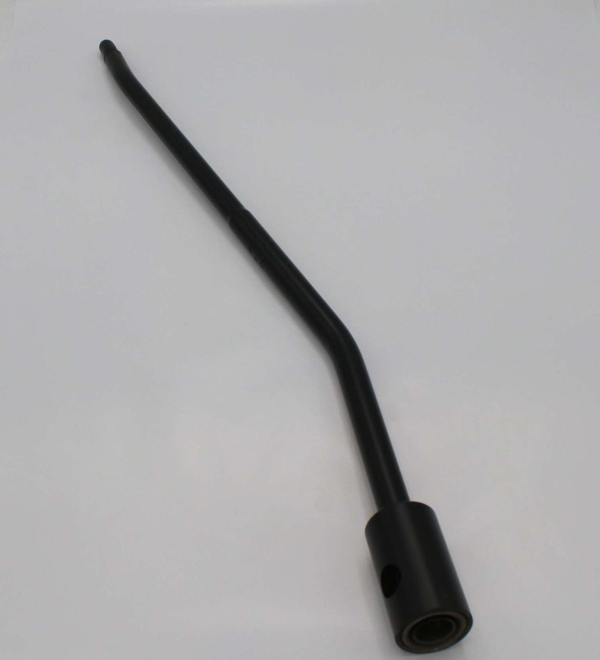 VOLVO ­-­ 20719724 ­-­ GEAR SHIFT LEVER