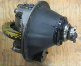 EATON FULLER ­-­ 217738 ­-­ DIFFERENTIAL ASM