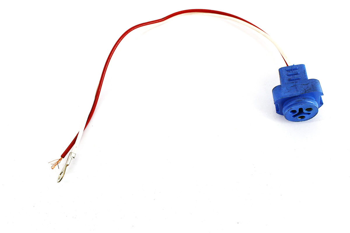 VOLVO ­-­ 20867879 ­-­ HARNESS