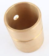 BLAW KNOX ­-­ 20266482 ­-­ BUSHING