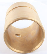 BLAW KNOX ­-­ 20266482 ­-­ BUSHING