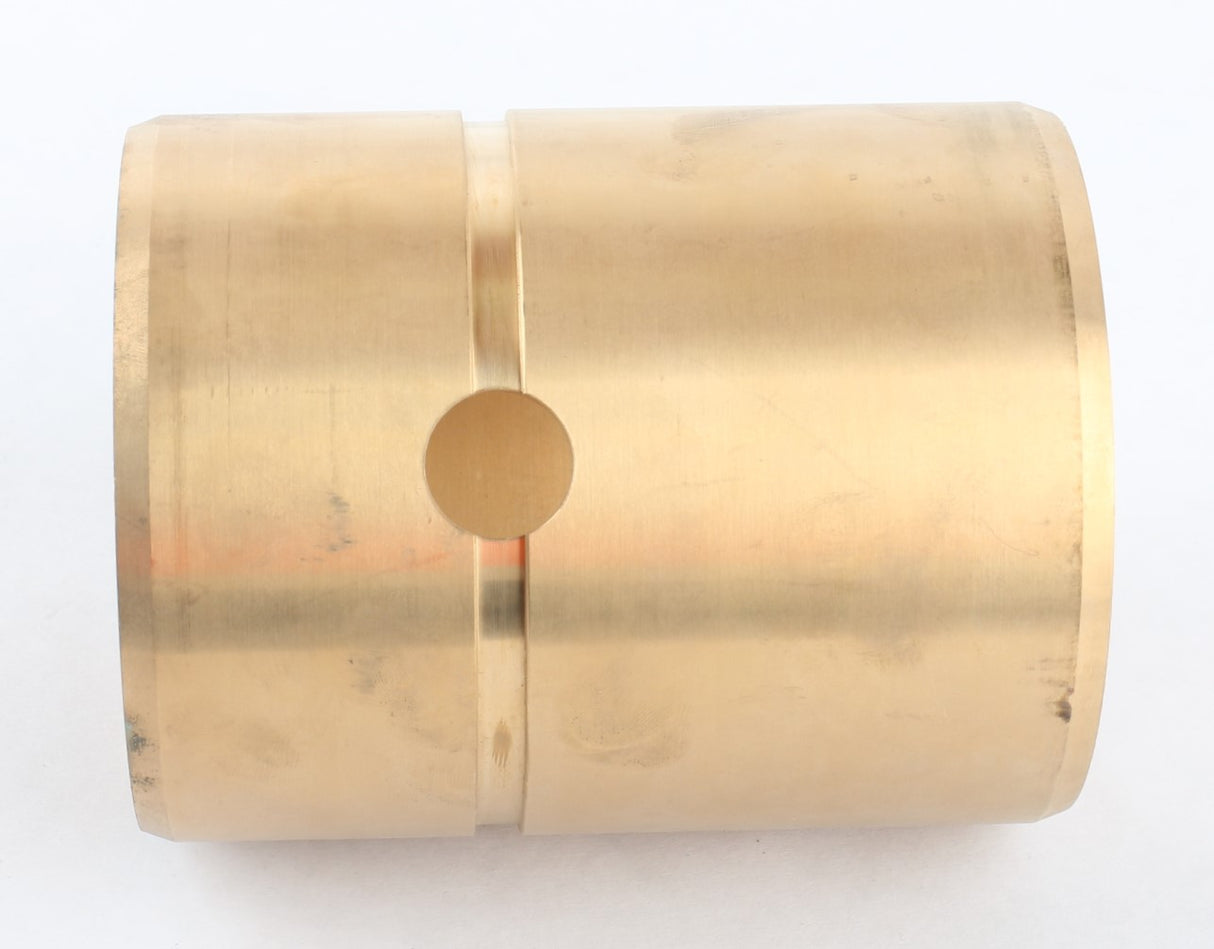 BLAW KNOX ­-­ 20266482 ­-­ BUSHING