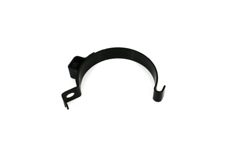 VOLVO ­-­ 21486952 ­-­ STRAP
