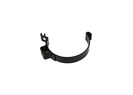 VOLVO ­-­ 21486952 ­-­ STRAP