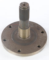 DANA SPICER ­-­ 47067 ­-­ FRONT AXLE SHAFT