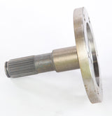 DANA SPICER ­-­ 47067 ­-­ FRONT AXLE SHAFT