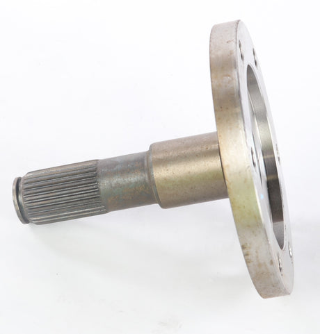 DANA SPICER ­-­ 47067 ­-­ FRONT AXLE SHAFT