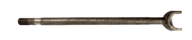 DANA SPICER ­-­ 660182-26 ­-­ INNER AXLE SHAFT