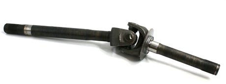 DANA SPICER ­-­ 909218-11 ­-­ AXLE SHAFT ASM 60 SERIES