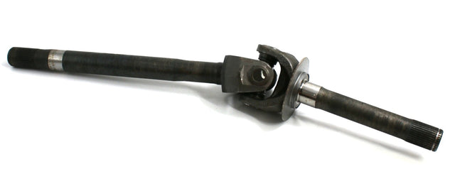 DANA SPICER ­-­ 909218-11 ­-­ AXLE SHAFT ASM 60 SERIES