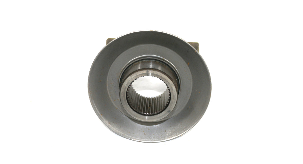 GRADALL ­-­ 83954014 ­-­ YOKE