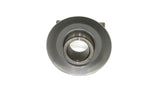 GRADALL ­-­ 83954014 ­-­ YOKE