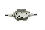 GRADALL ­-­ 80634076 ­-­ PROPEL VALVE SECTION