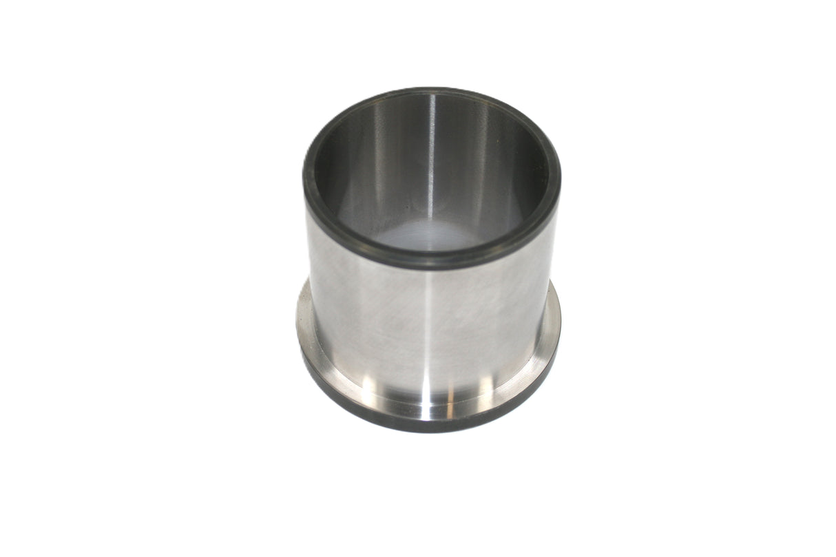 GRADALL ­-­ 80991436 ­-­ .030 OVRSIZE BUSH