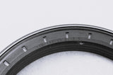 AXLETECH ­-­ A86030086 ­-­ HUB SEALING SET