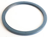 AXLETECH ­-­ E75502948 ­-­ SEAL