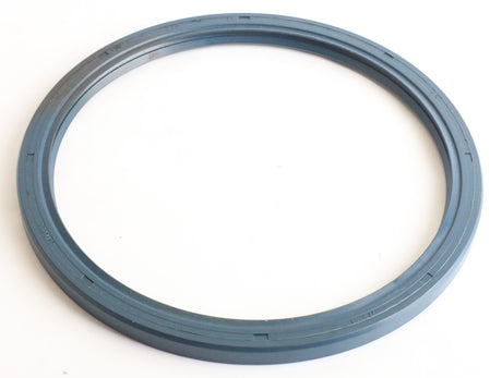 AXLETECH ­-­ E75502948 ­-­ SEAL