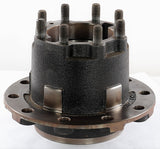 WEBB ­-­ 29251--0 ­-­ HUB/CUP/STUD ASSY.