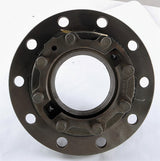 WEBB ­-­ 29251--0 ­-­ HUB/CUP/STUD ASSY.