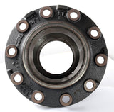 WEBB ­-­ 29251--0 ­-­ HUB/CUP/STUD ASSY.